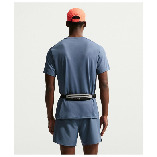 Nike Ανδρική κοντομάνικη μπλούζα Miler Winterized T-Shirt